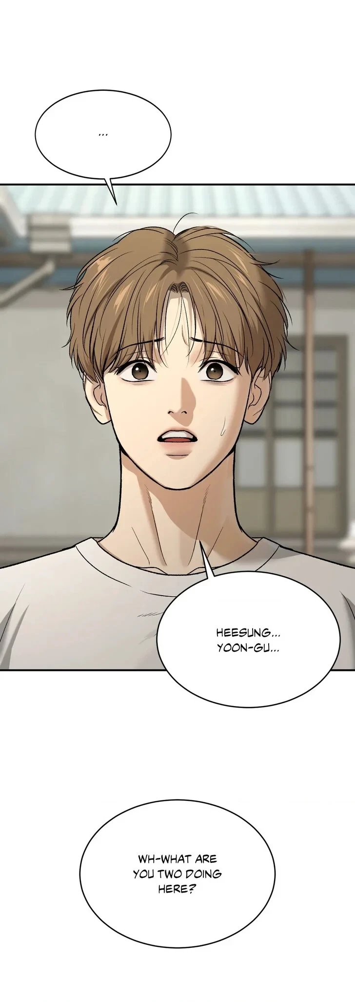 Chapter 61, page 2