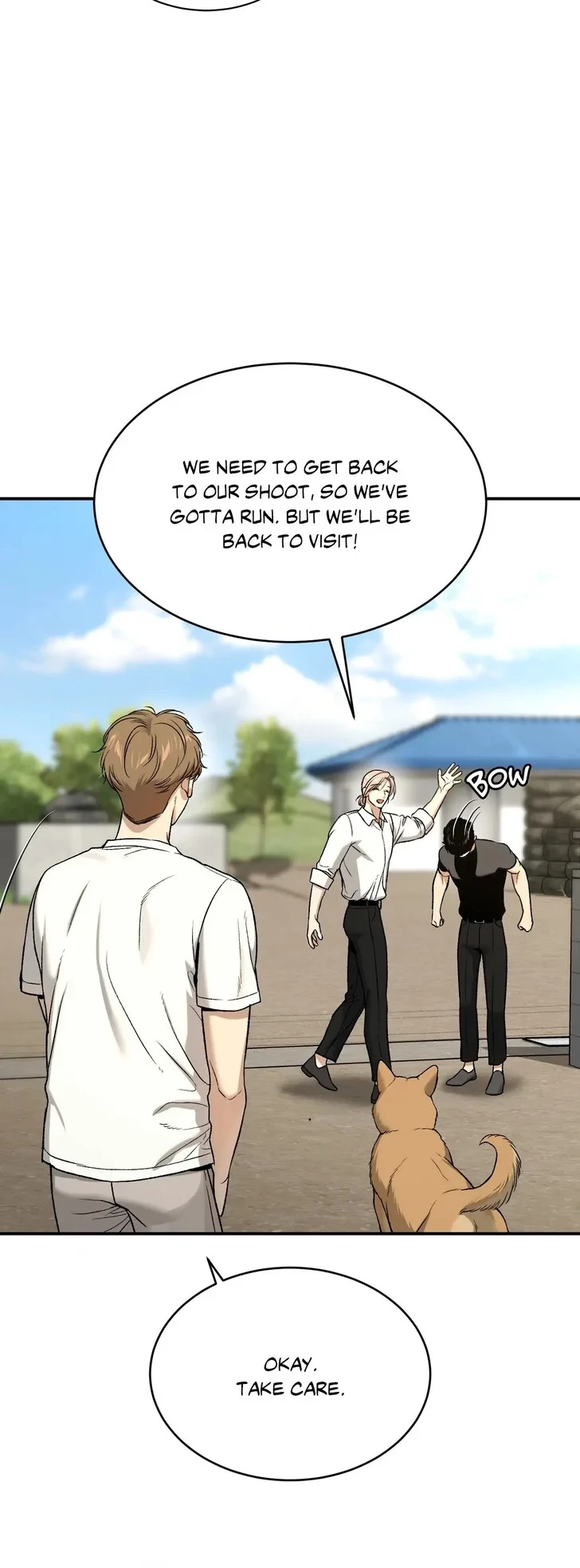 Chapter 61, page 20