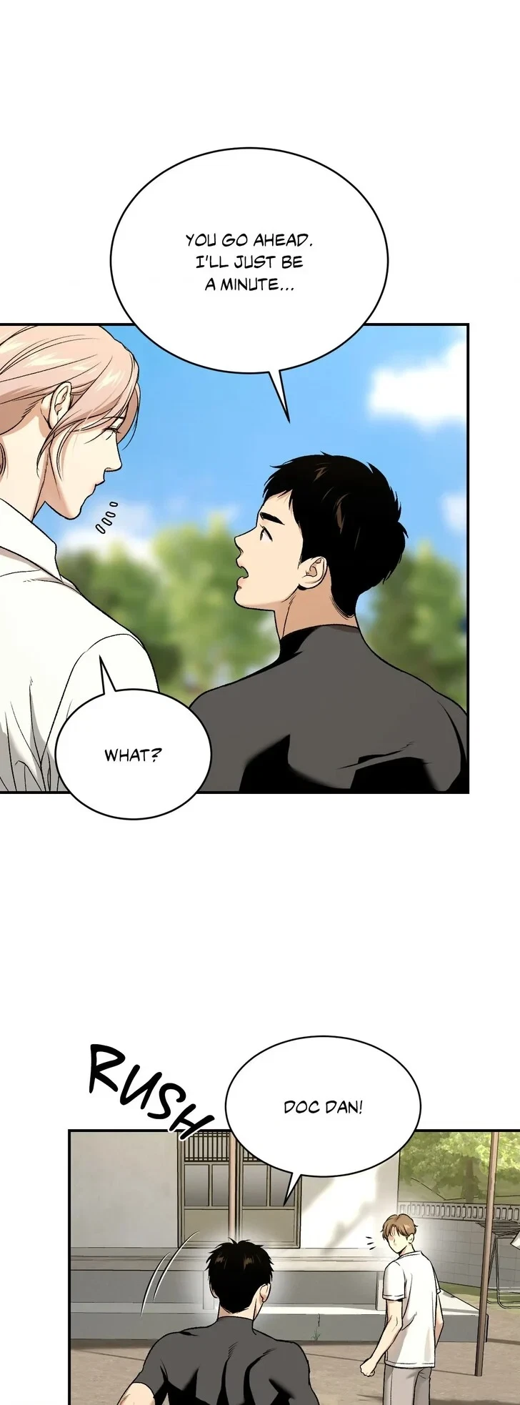 Chapter 61, page 21