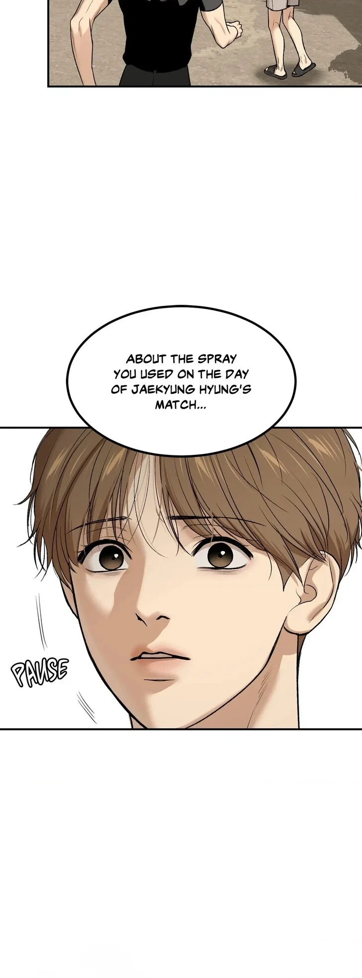 Chapter 61, page 22