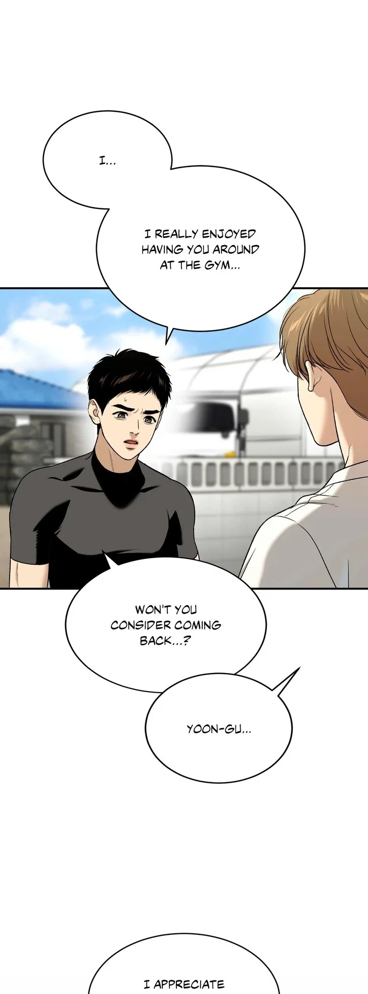 Chapter 61, page 25