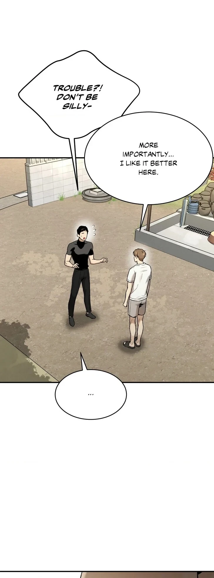 Chapter 61, page 27