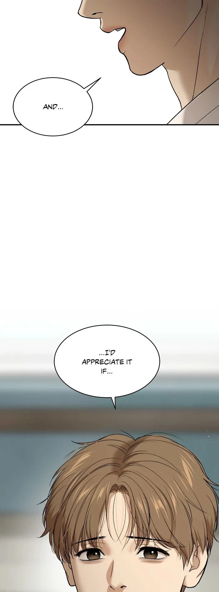 Chapter 61, page 28