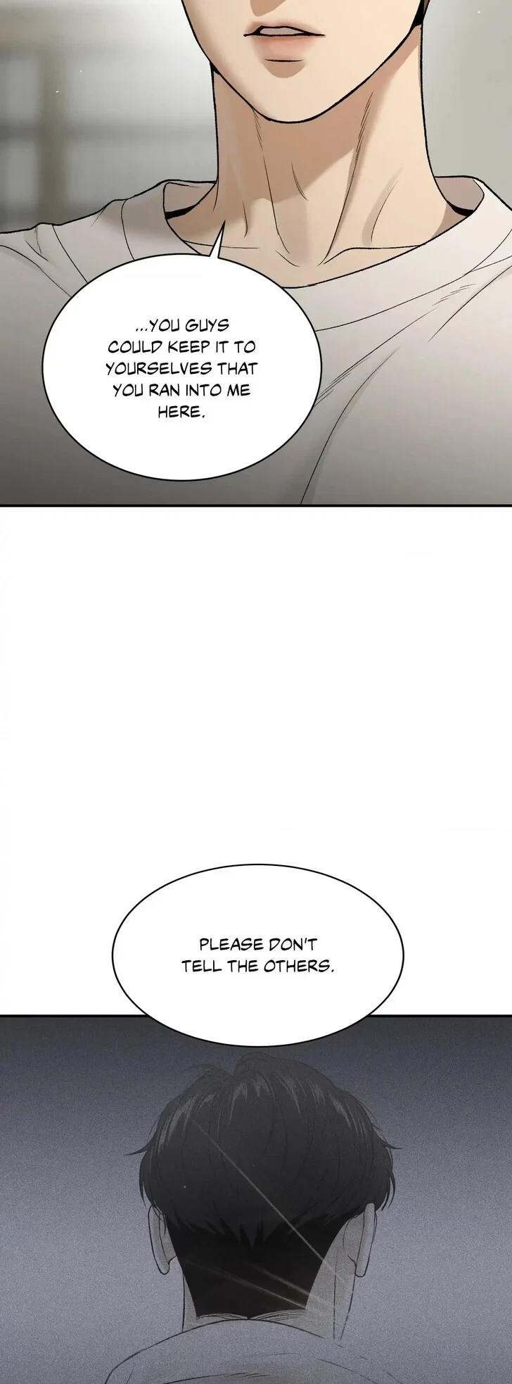 Chapter 61, page 29