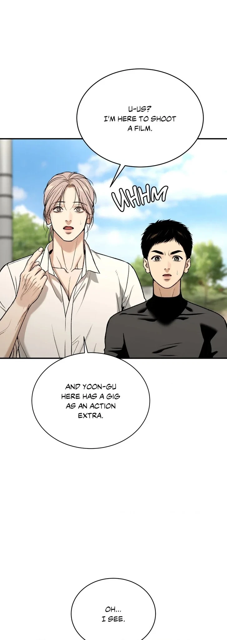 Chapter 61, page 3