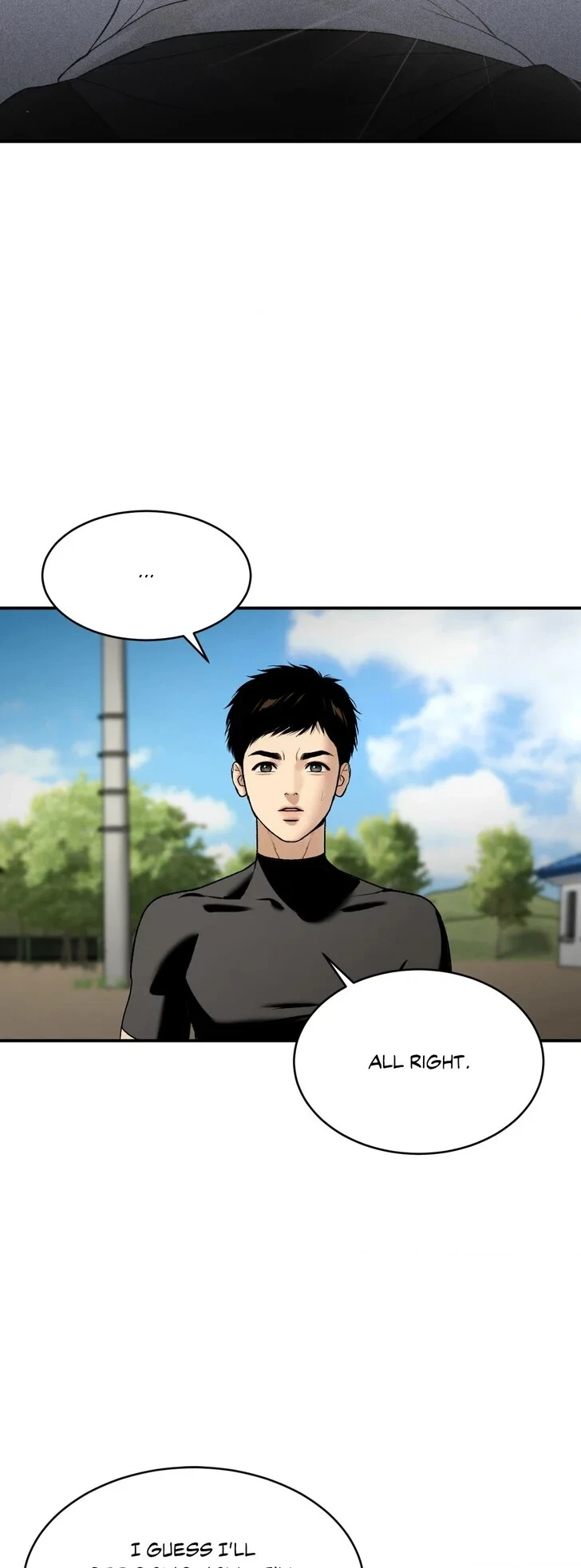 Chapter 61, page 30