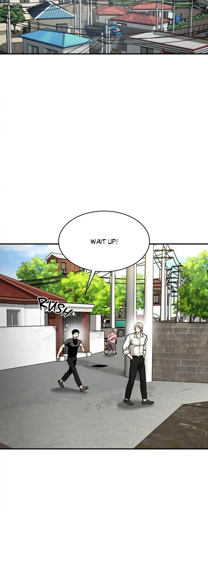 Chapter 61, page 32