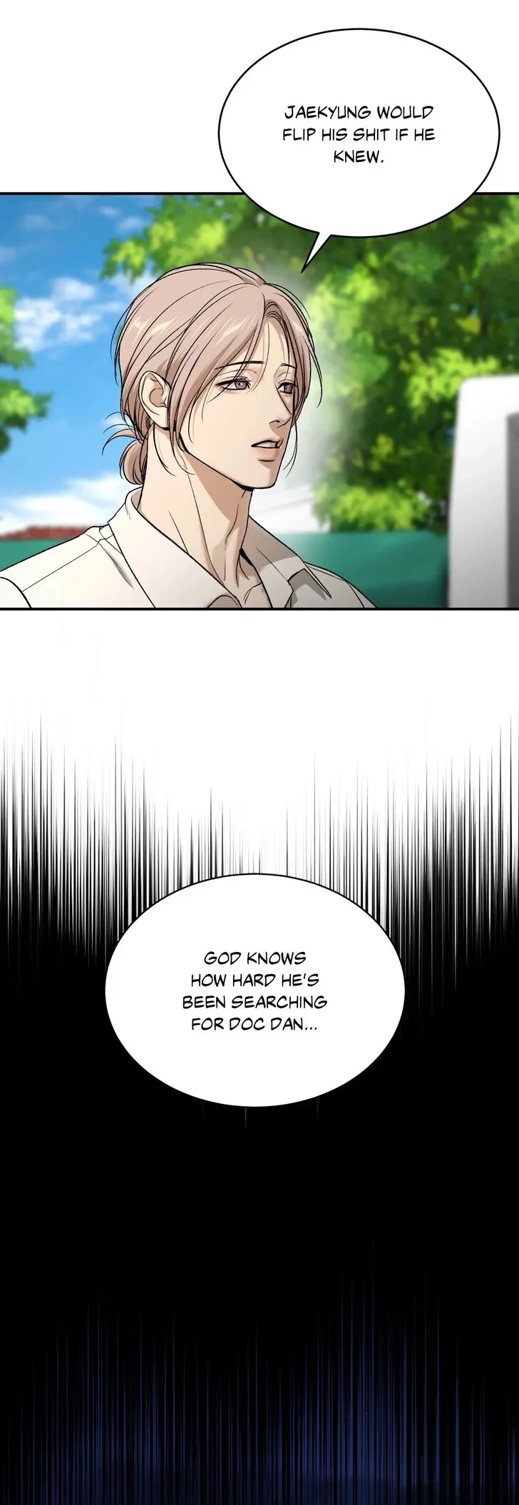 Chapter 61, page 34