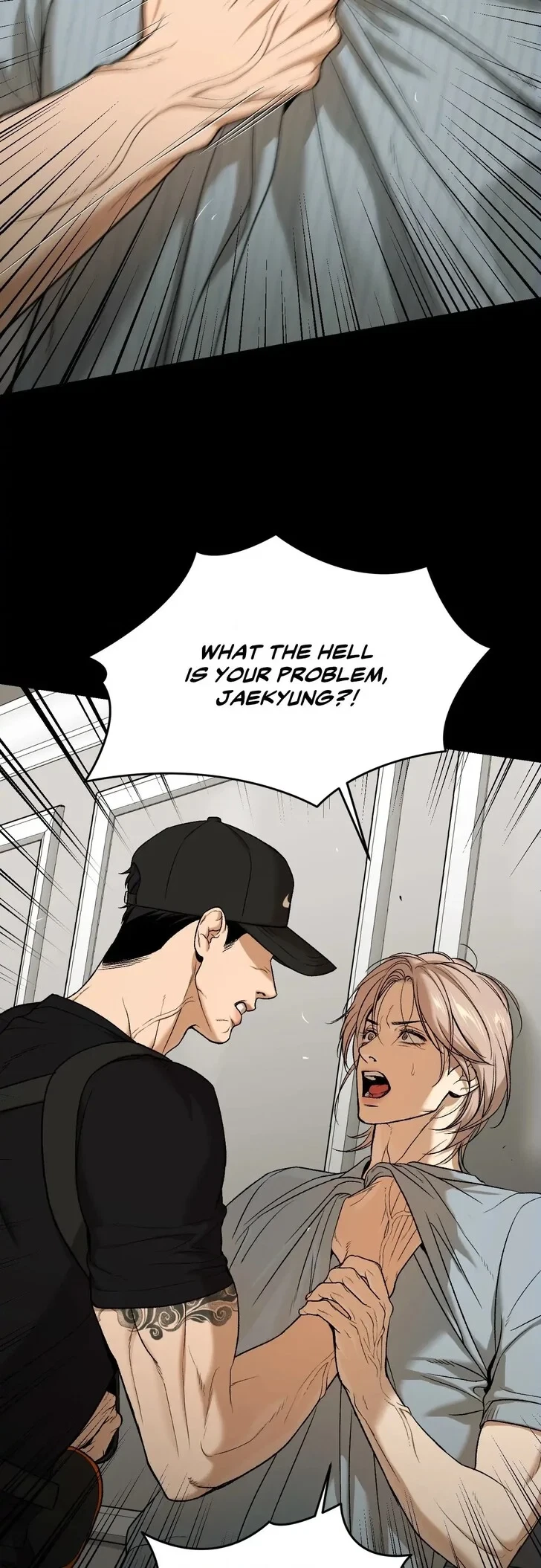 Chapter 61, page 36