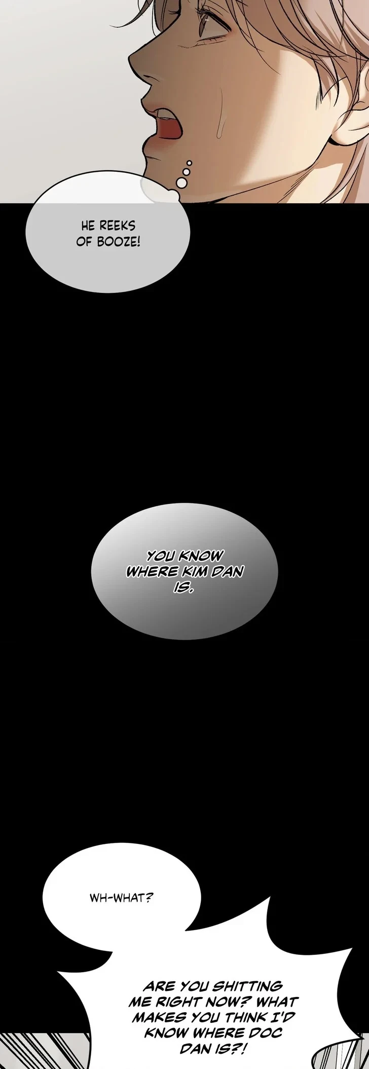 Chapter 61, page 38