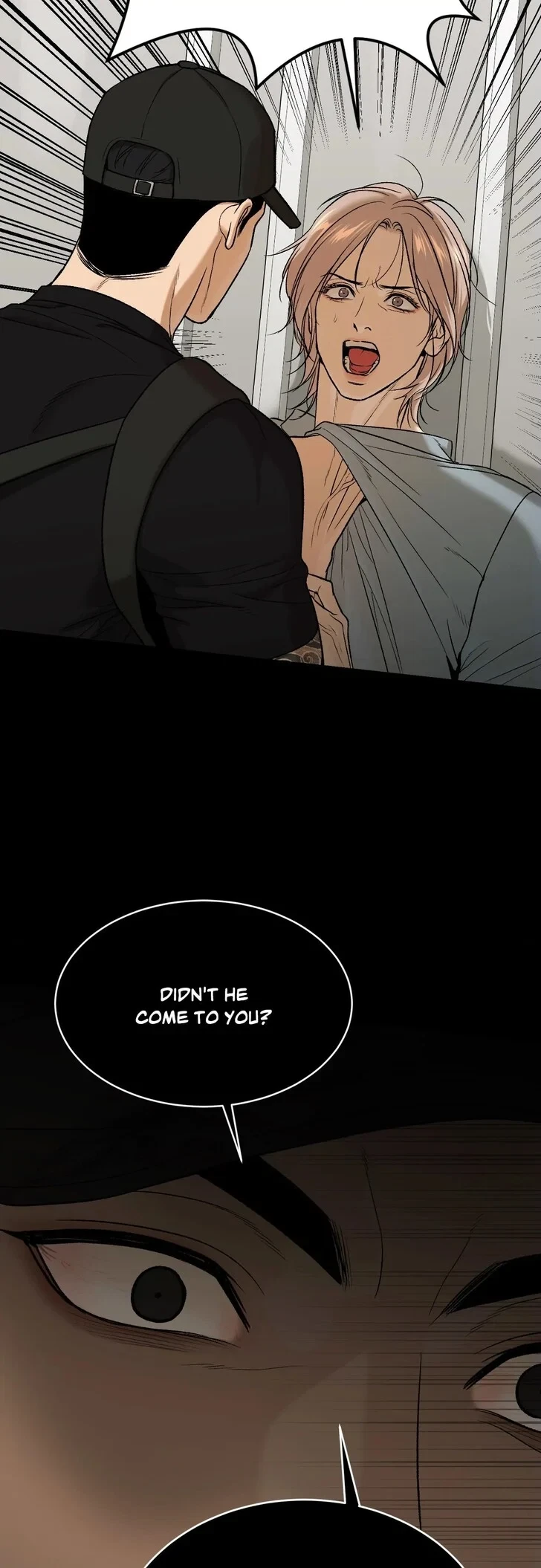 Chapter 61, page 39