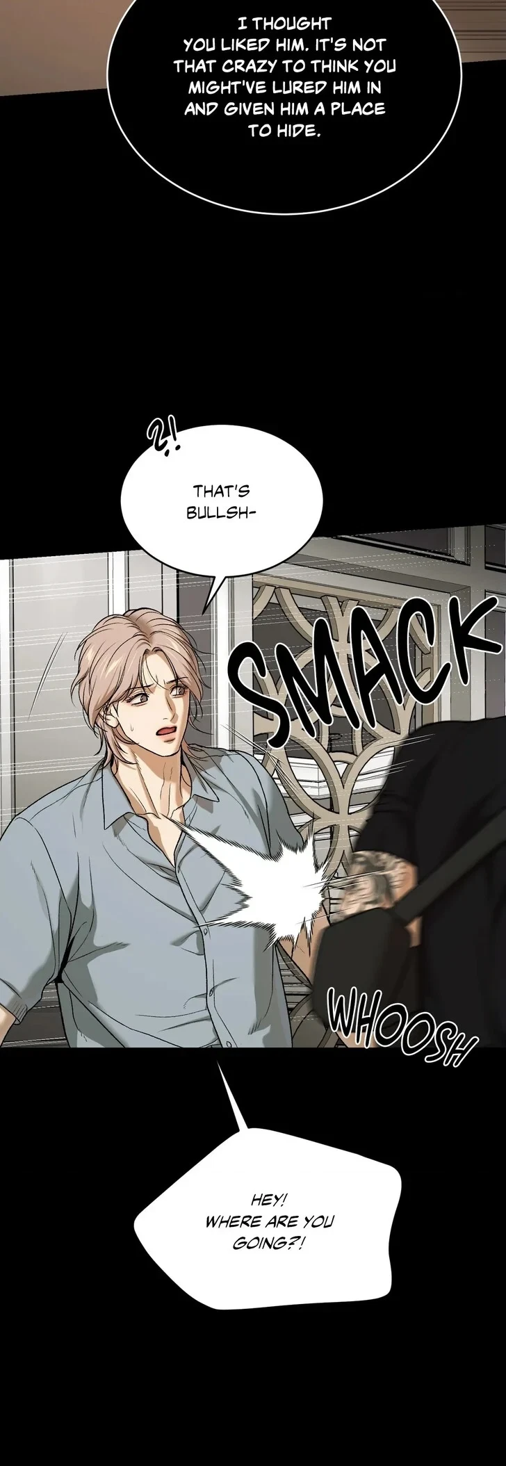Chapter 61, page 40