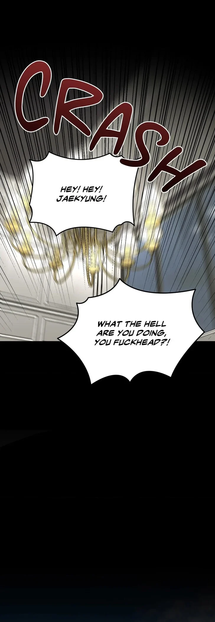 Chapter 61, page 41