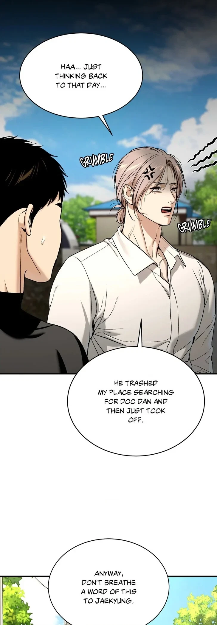 Chapter 61, page 42
