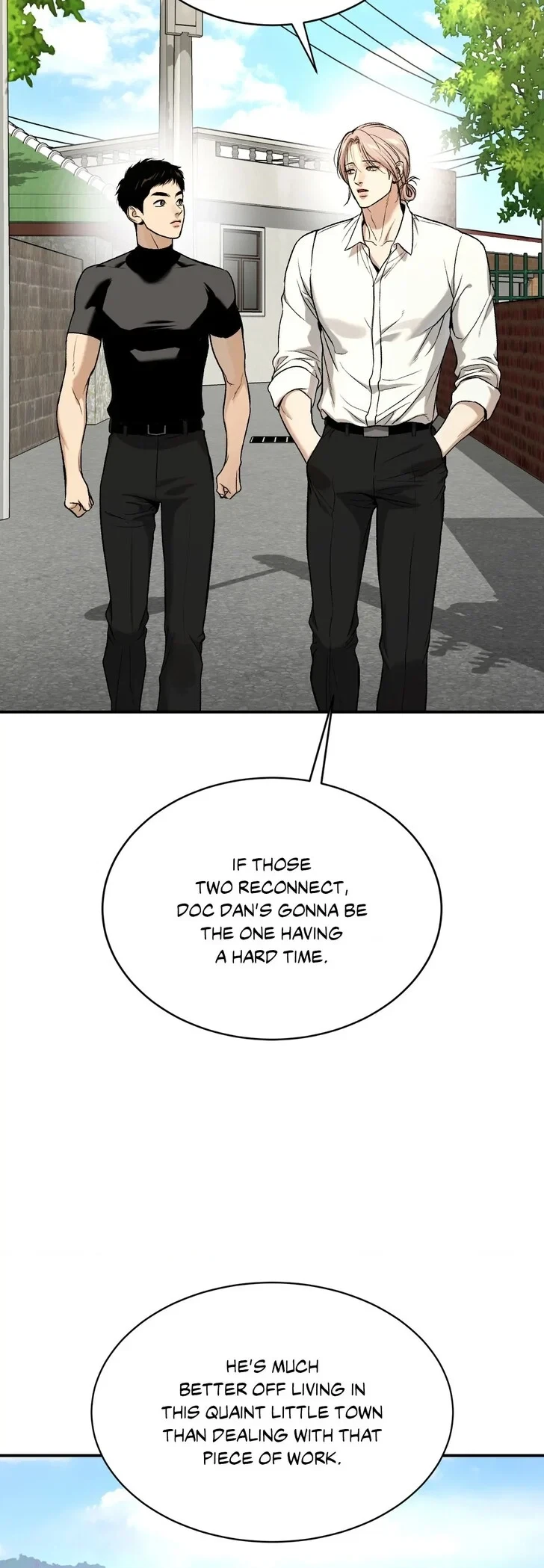 Chapter 61, page 43