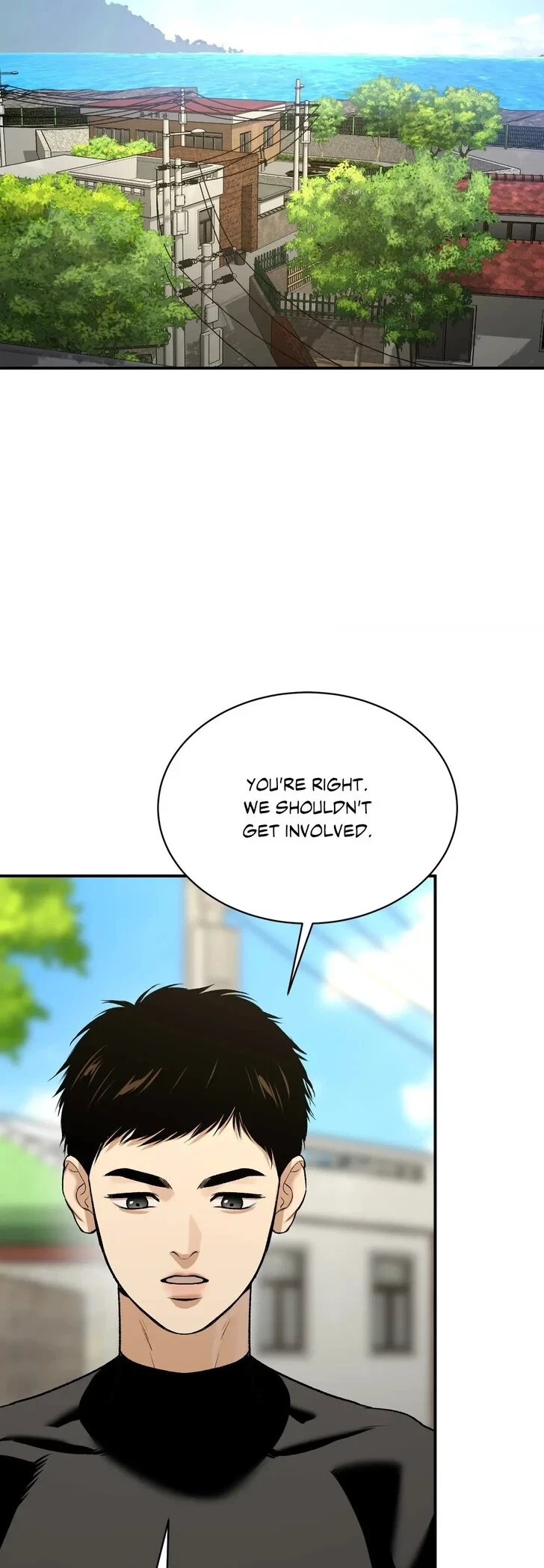 Chapter 61, page 44