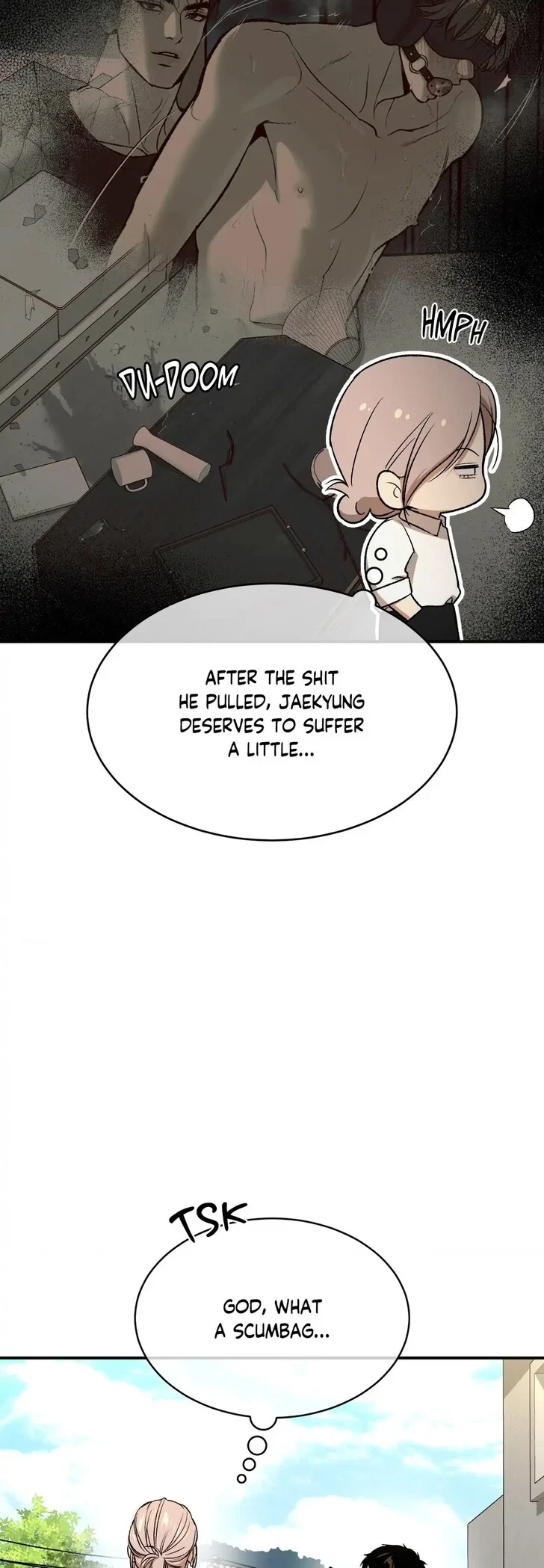 Chapter 61, page 46