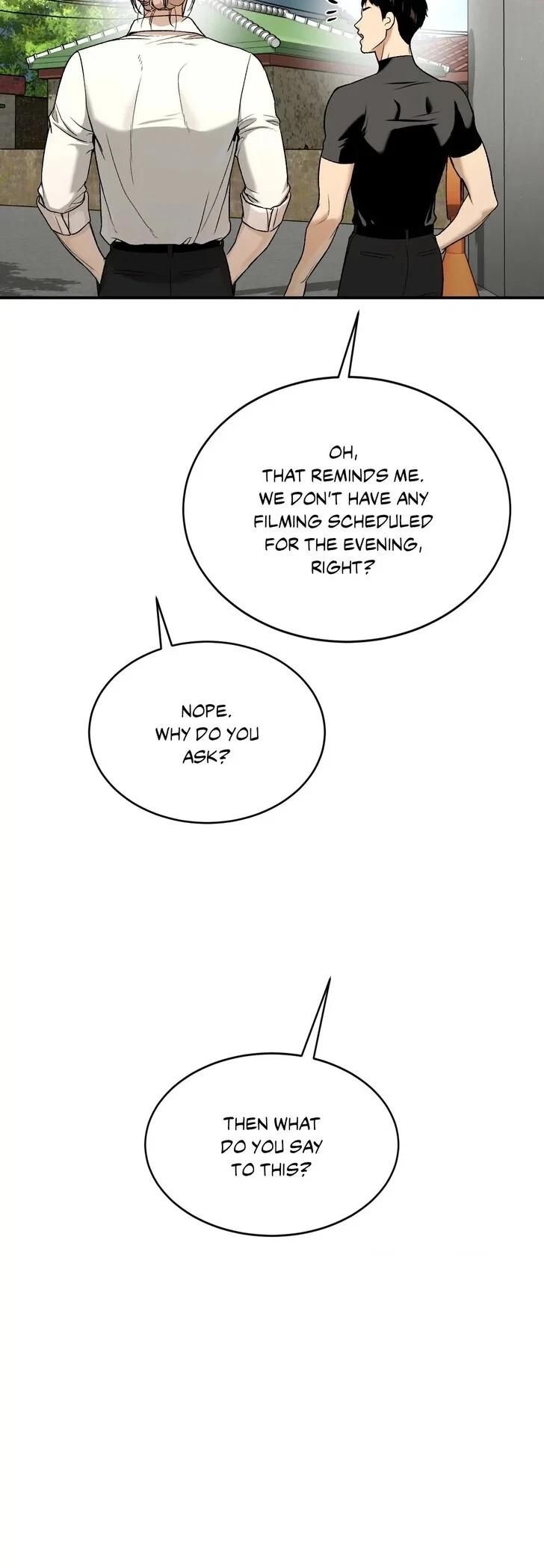 Chapter 61, page 47