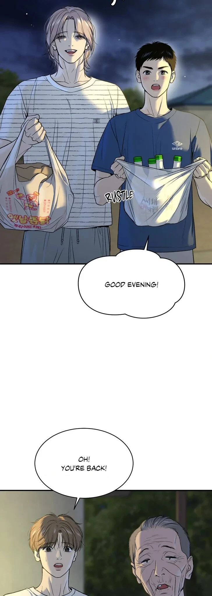 Chapter 61, page 50