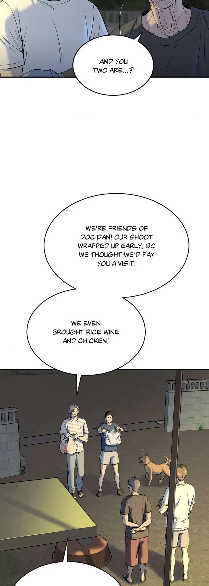 Chapter 61, page 51