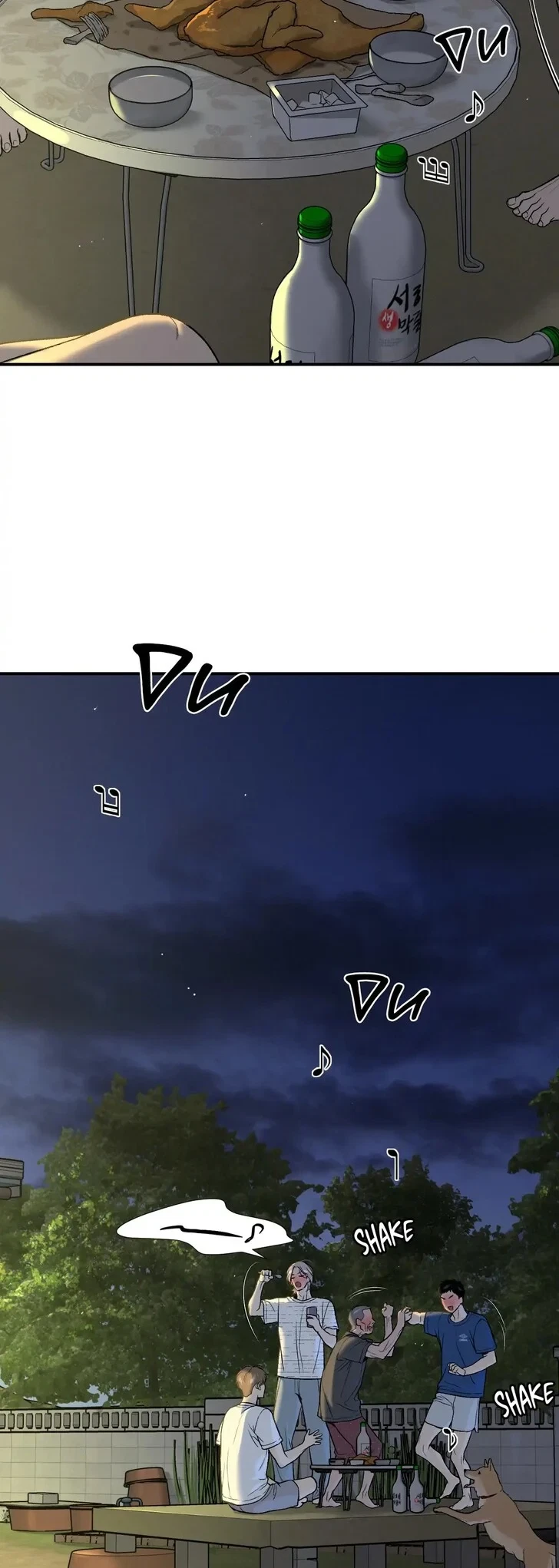 Chapter 61, page 53