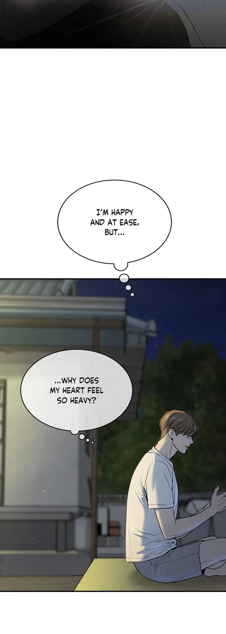 Chapter 61, page 56