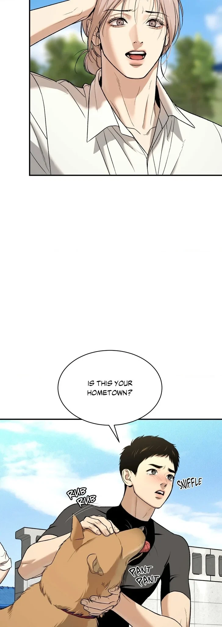 Chapter 61, page 7