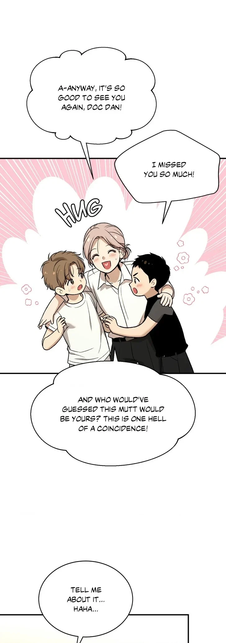 Chapter 61, page 9