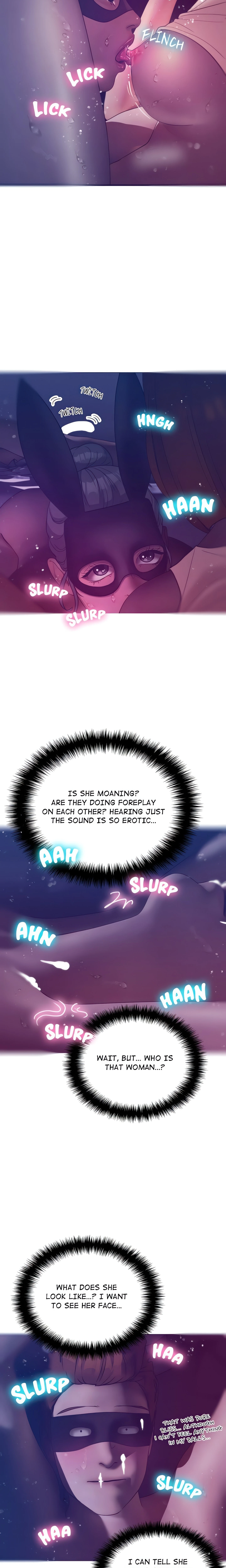 Chapter 4, page 11