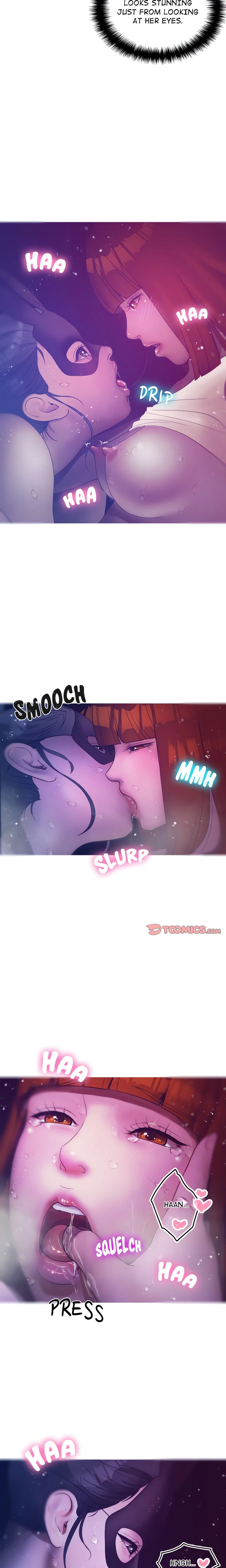 Chapter 4, page 12