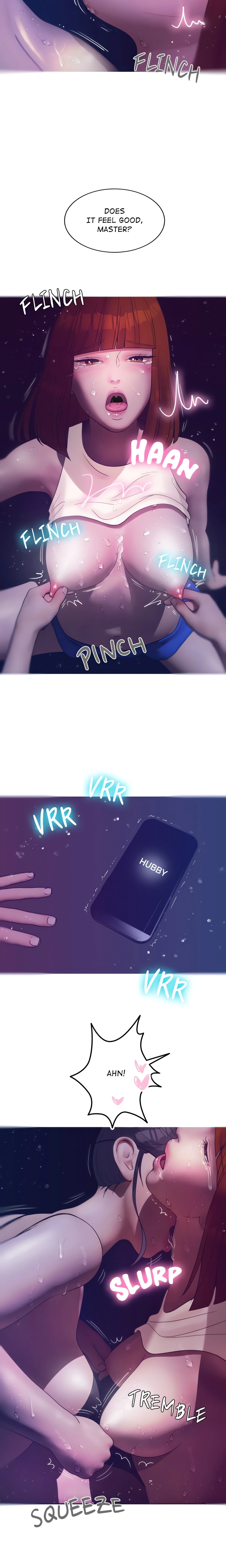 Chapter 4, page 14