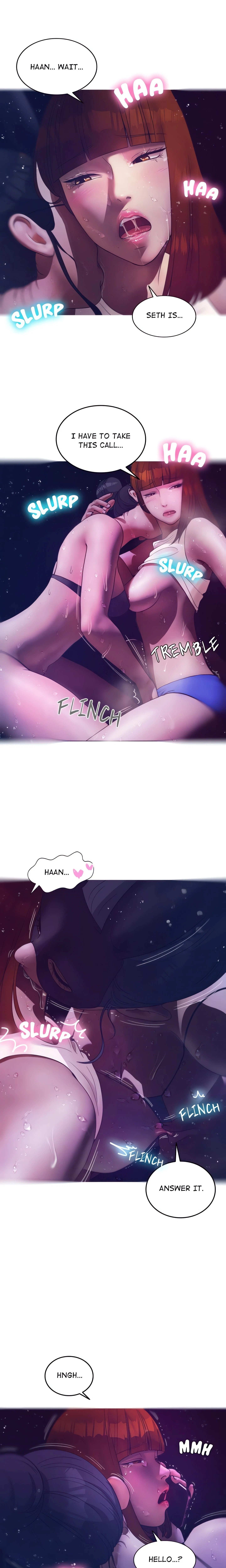 Chapter 4, page 15