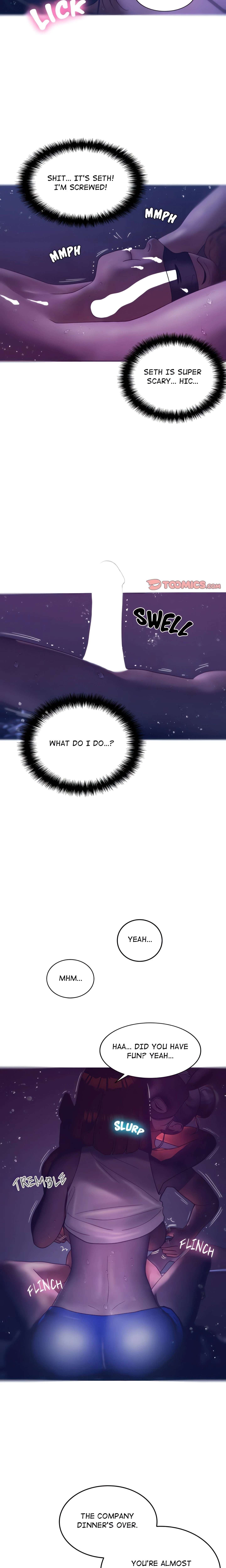 Chapter 4, page 16