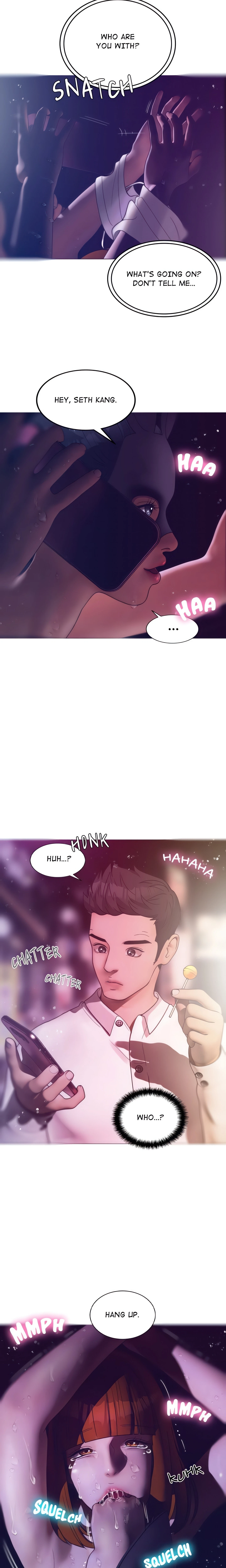 Chapter 4, page 18
