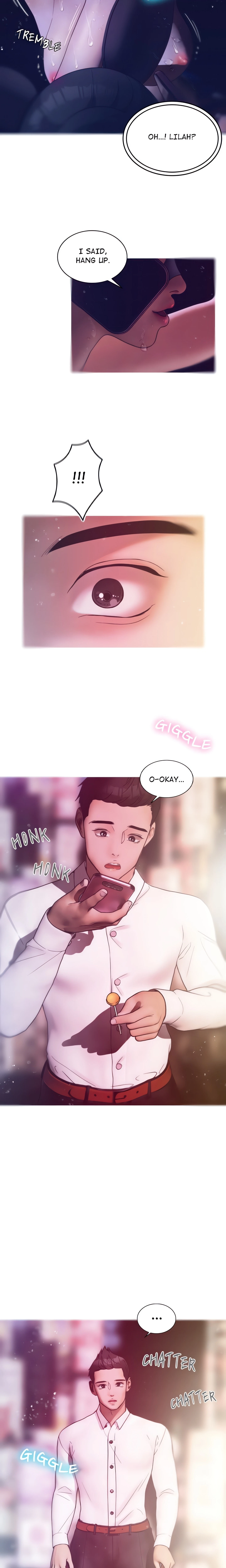 Chapter 4, page 19