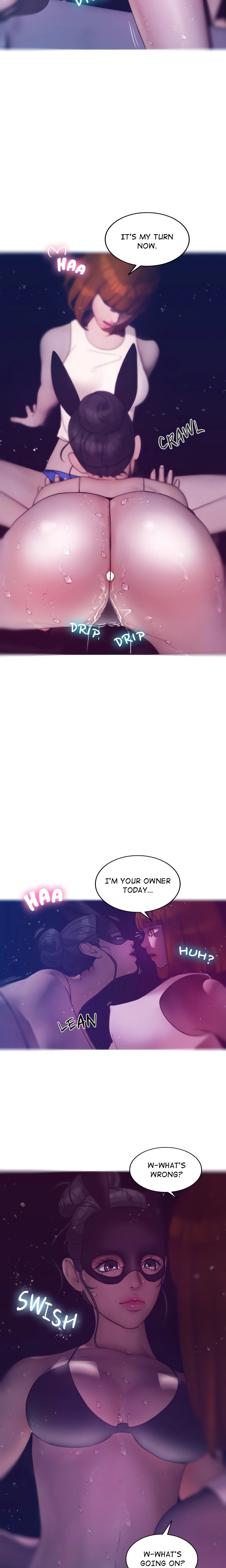 Chapter 4, page 7