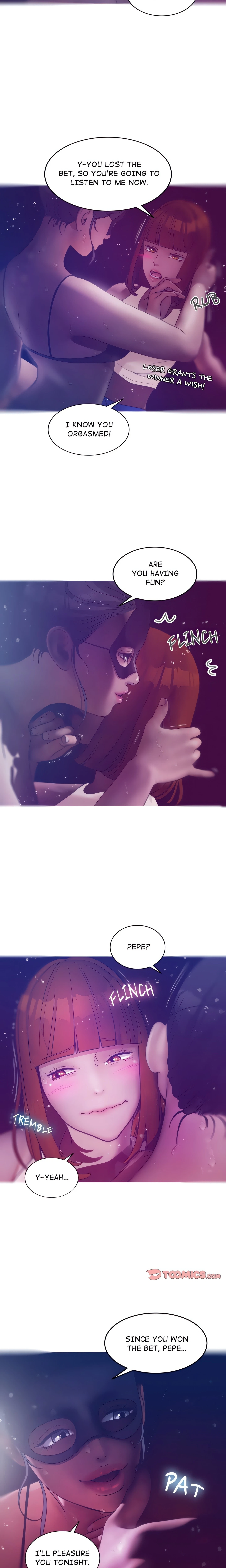 Chapter 4, page 8