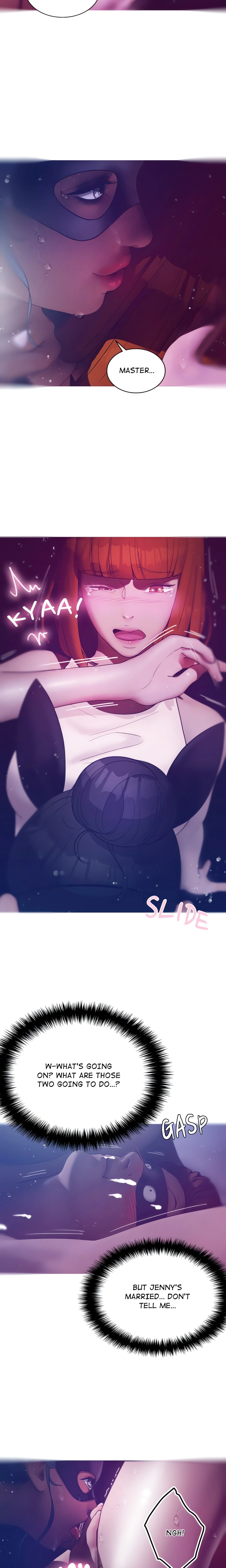 Chapter 4, page 9