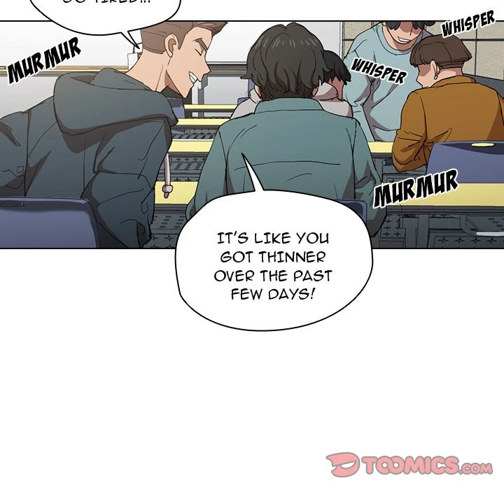 Chapter 6, page 10