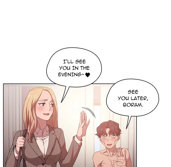 Chapter 6, page 100