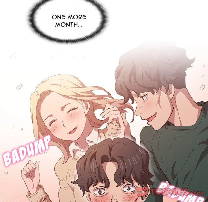 Chapter 6, page 102