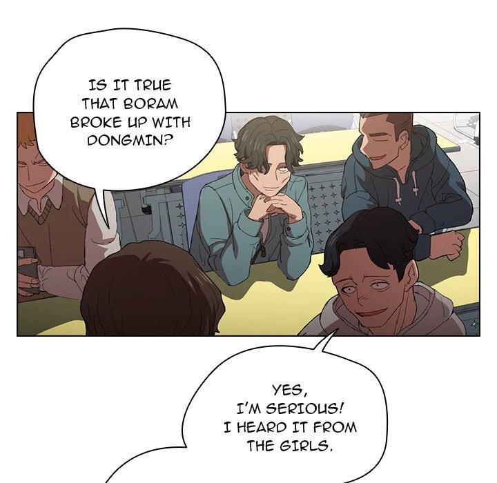 Chapter 6, page 11