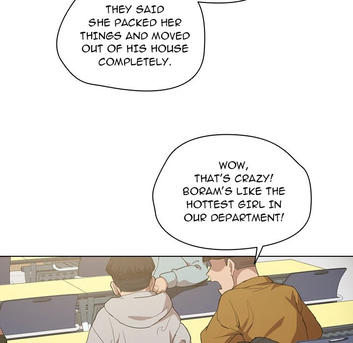 Chapter 6, page 12