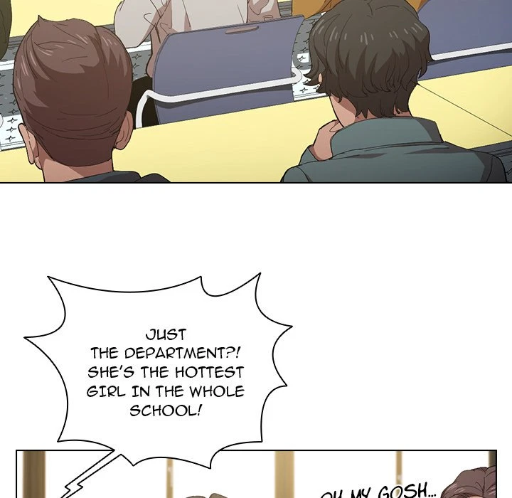 Chapter 6, page 13