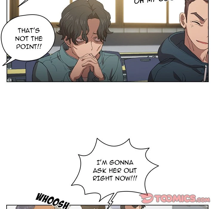 Chapter 6, page 14
