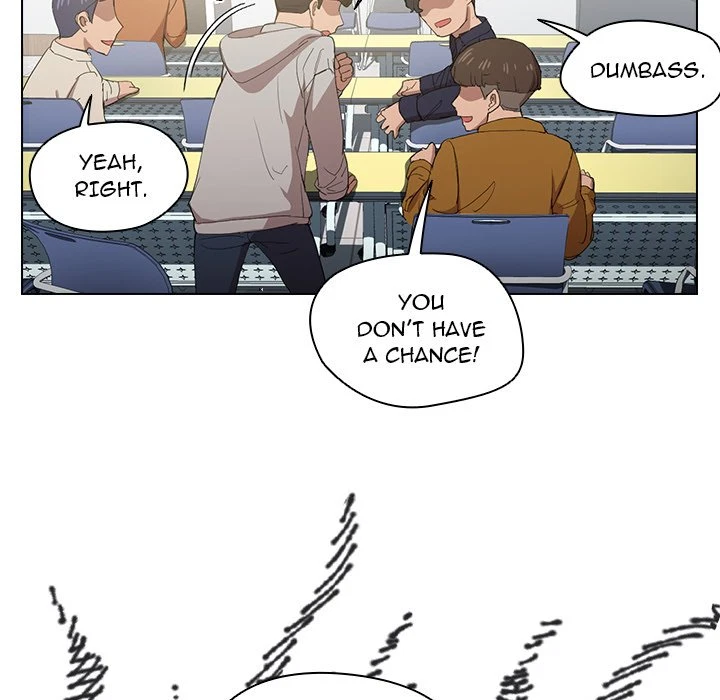 Chapter 6, page 15