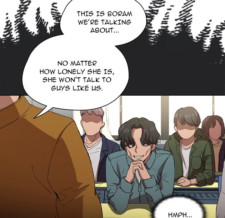 Chapter 6, page 16