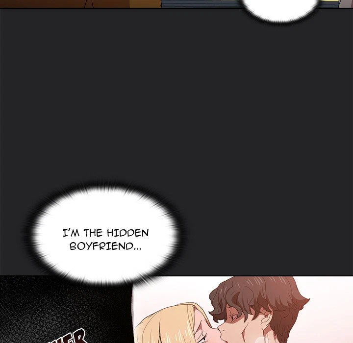 Chapter 6, page 17