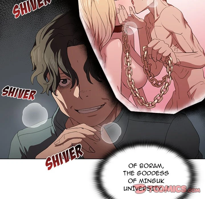 Chapter 6, page 18