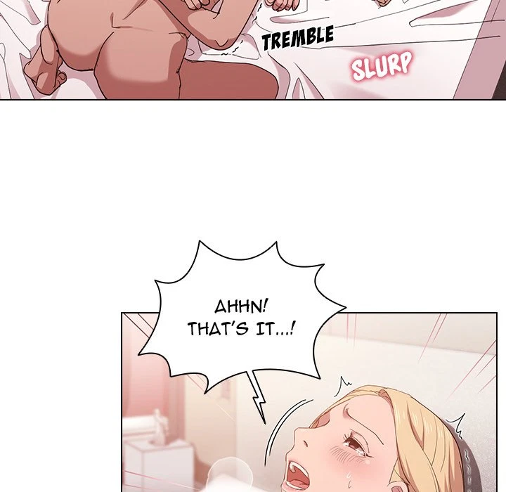 Chapter 6, page 24